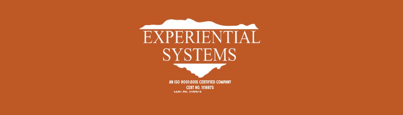 Experiential Systems, Inc.