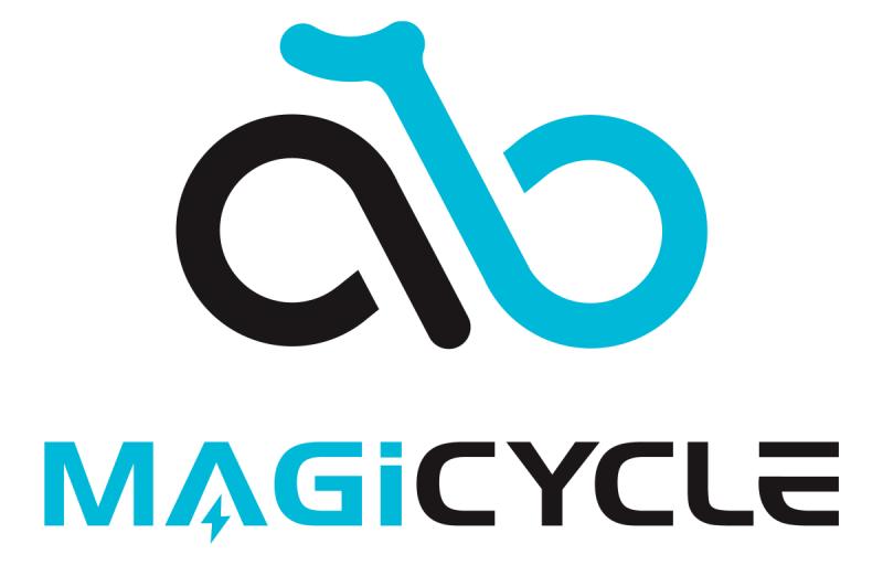 Magicycle Bike