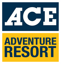 ACE Adventure Resort