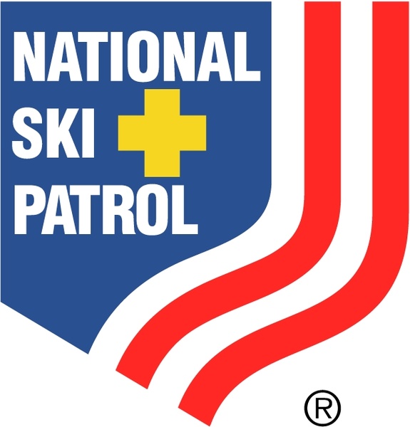 National Ski Patrol