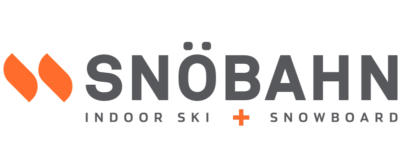 SNÖBAHN