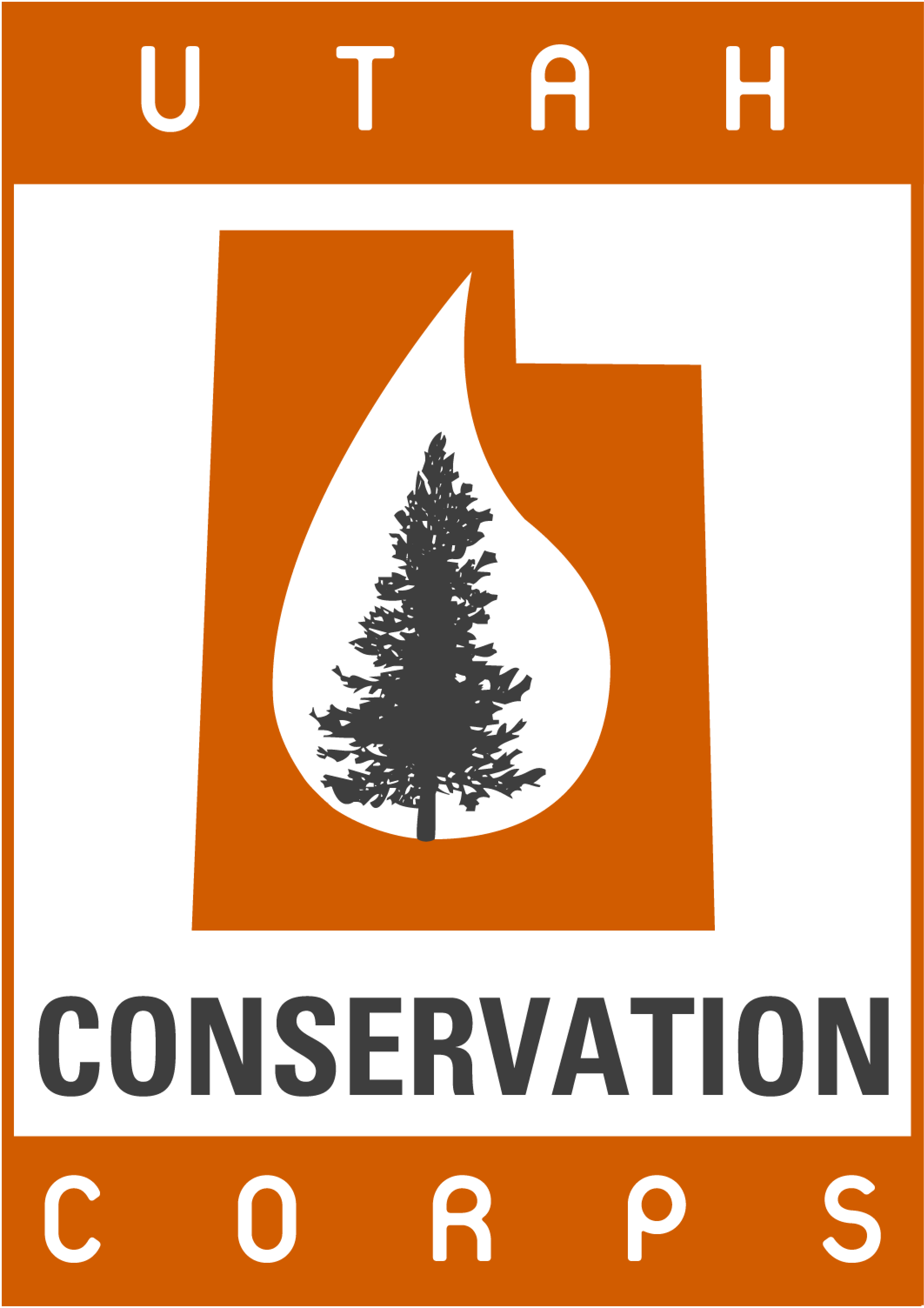 Utah Conservation Corps