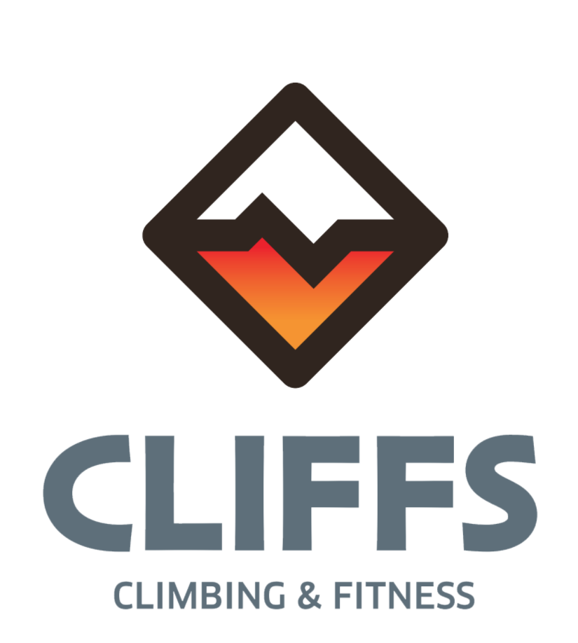 The Cliffs Climbing + Fitness