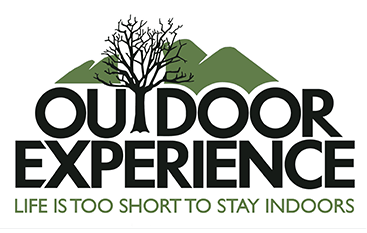 The Outdoor Experience