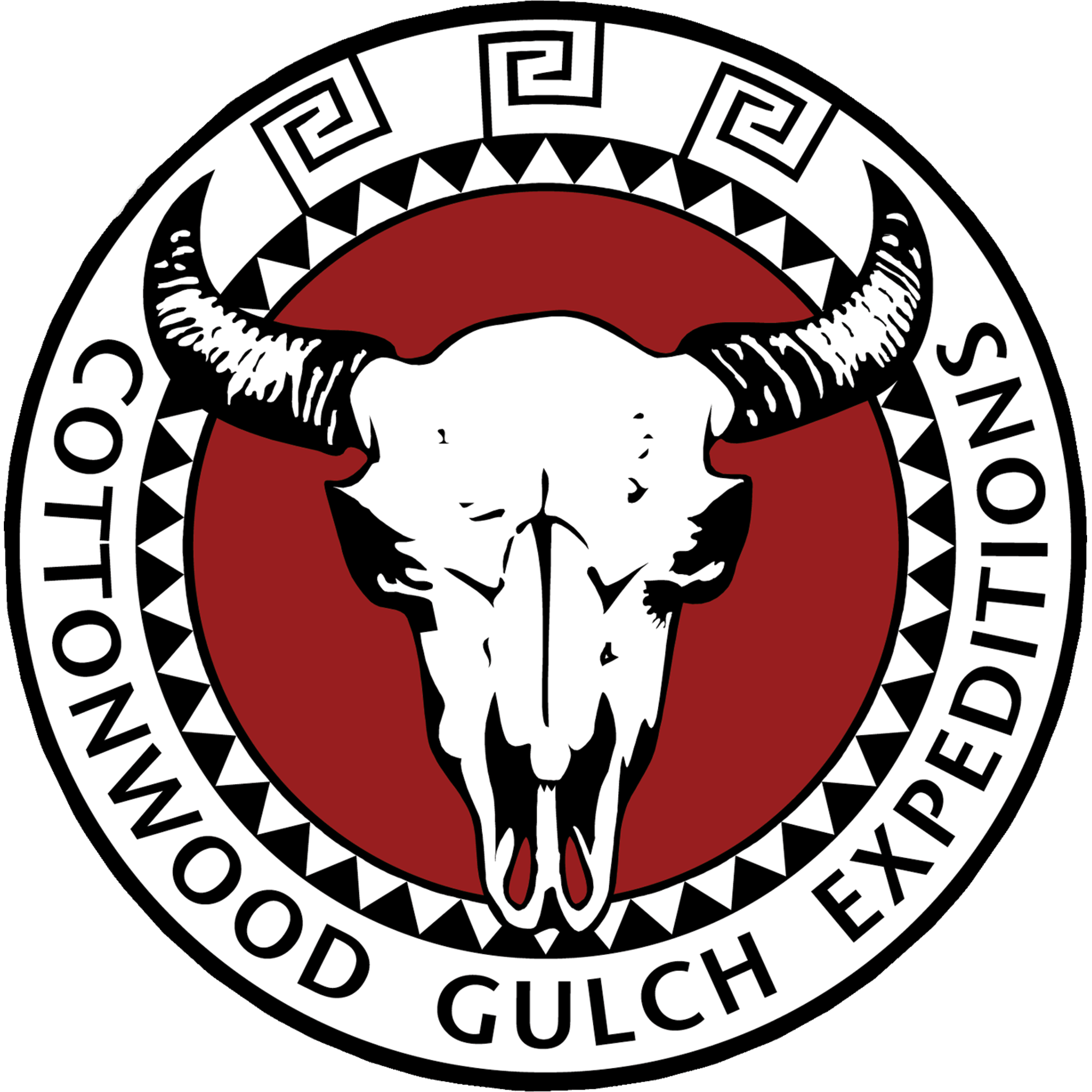 Cottonwood Gulch Expeditions