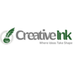 Creative Ink UAE