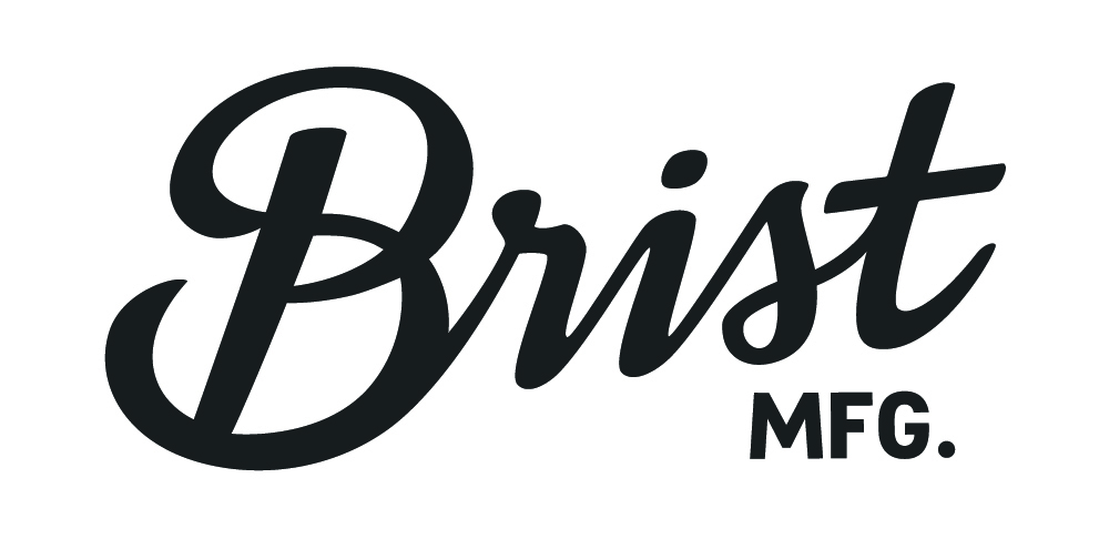 Brist Manufacturing