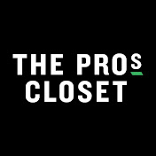 The Pro's Closet