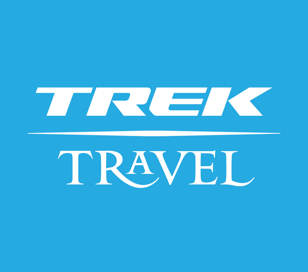 Trek Travel LLC