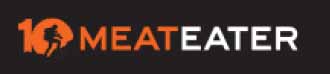 MeatEater, Inc.