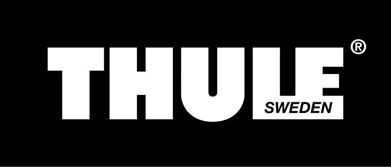 Thule Inc.