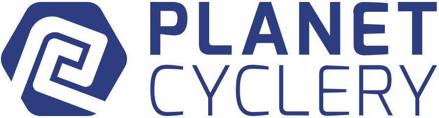 Planet Cyclery Web Content Specialist
