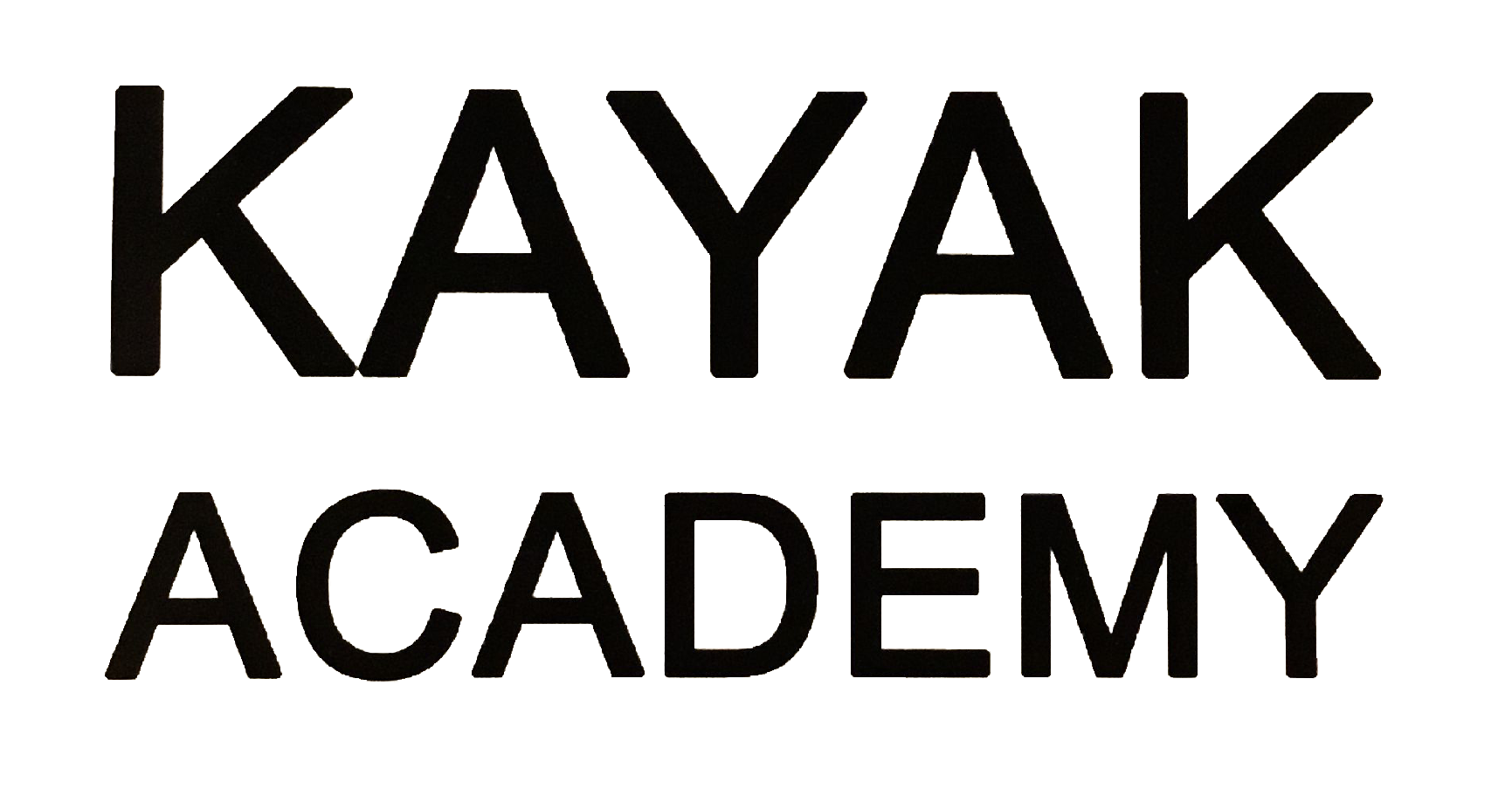 Kayak Academy Inc.