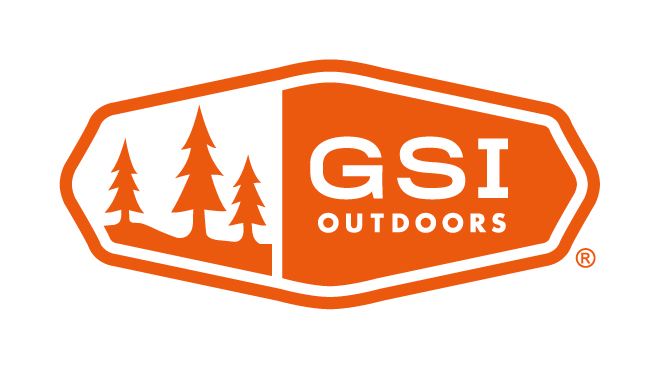 GSI Outdoors LLC