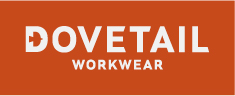 Dovetail Workwear