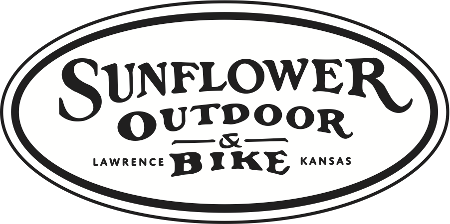 Sunflower Outdoor and Bike