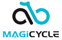 Magicycle Bike