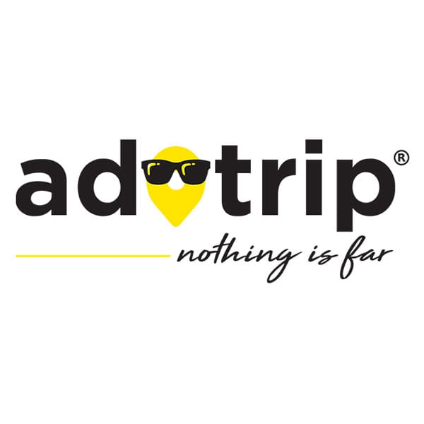 Adotrip Pvt Ltd.