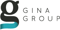 Gina Group LLC