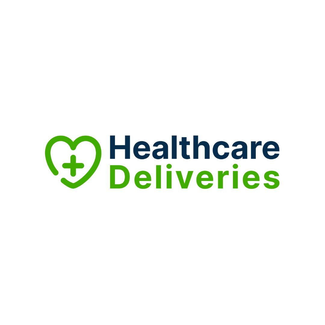 Healthcare Deliveries