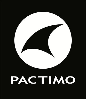 Pactimo Cycling Clothing