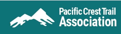 Pacific Crest Trail Association