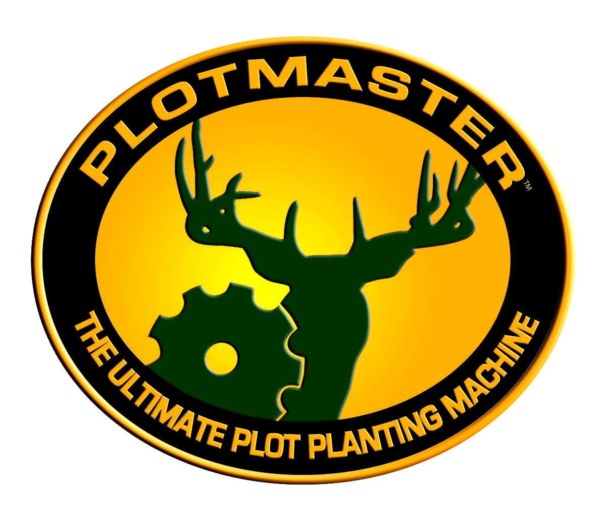 Plotmaster Systems