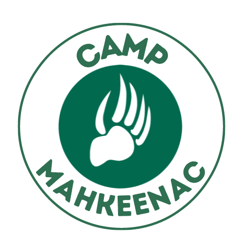 Camp Mah-Kee-Nac