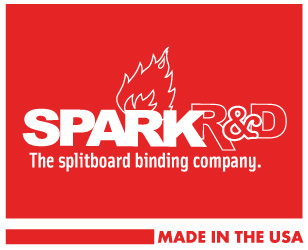 Spark R&D