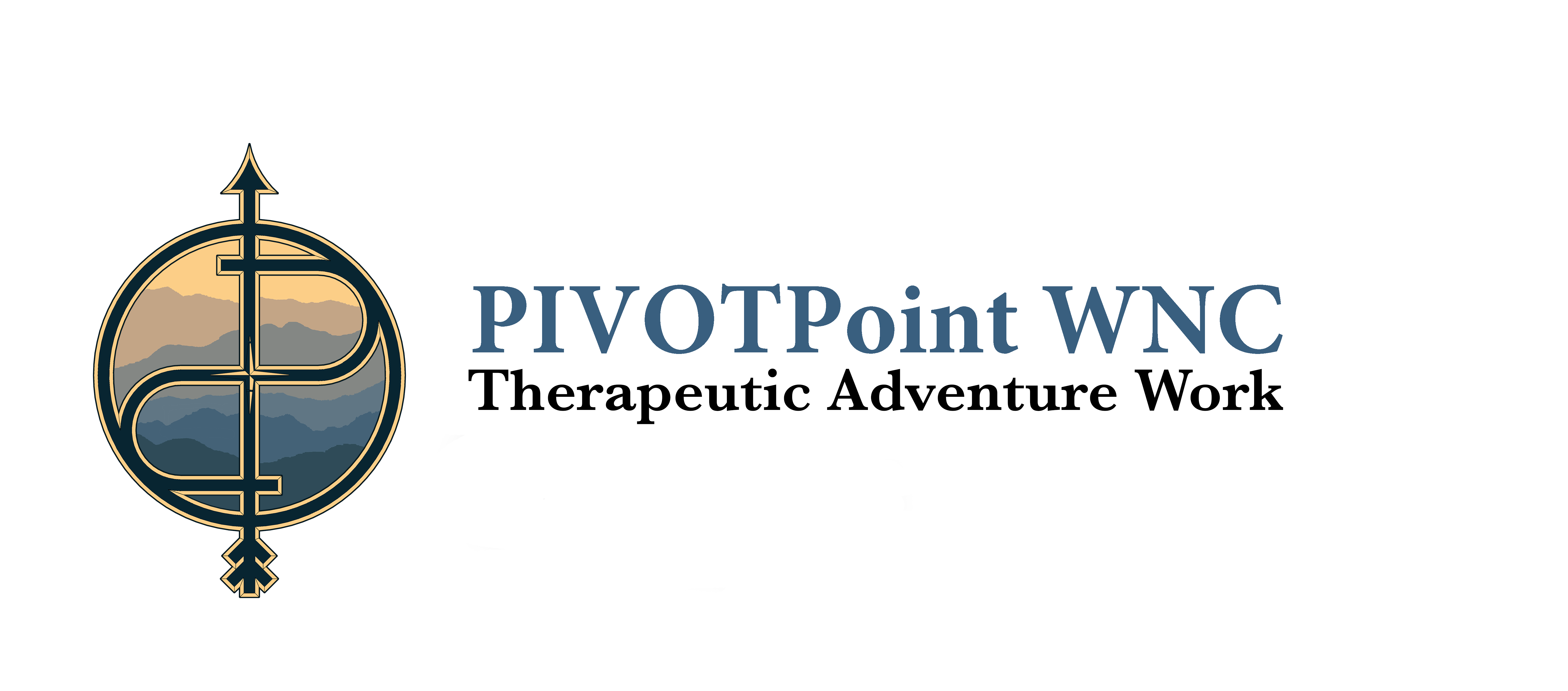 PIVOTPoint WNC