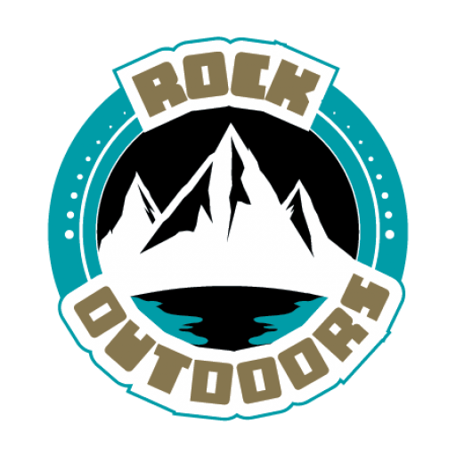 Rock Outdoors