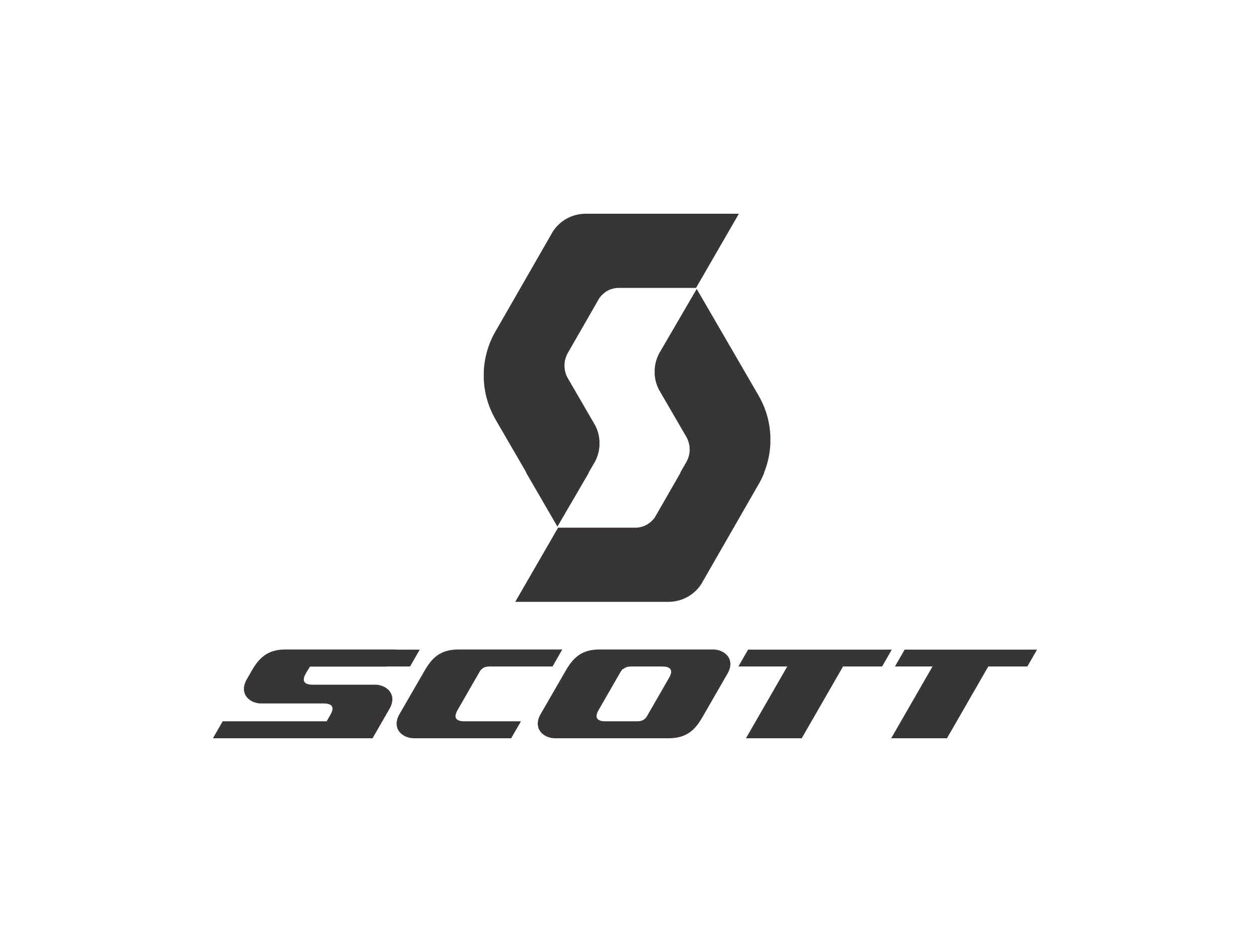 SCOTT USA