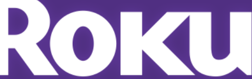 Roku Company