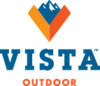 Vista Outdoor