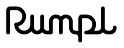 Rumpl