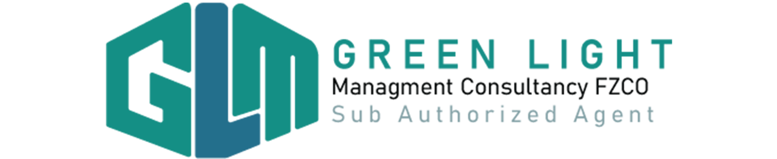 GLM Consultancy