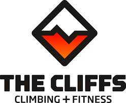 Regional Manager of Climbing Instruction (The Cliffs NYC Locations)