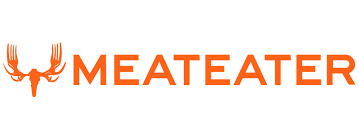 MeatEater, Inc.