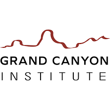 Grand Canyon Conservancy
