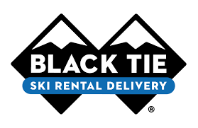 Delivery Ski Rental Technicians needed in Park City