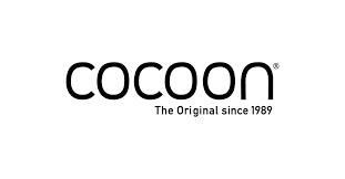 Cocoon USA