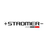Stromer USA Eastern Regional Sales Manager