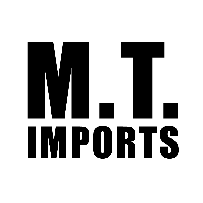 M.T. Imports Inc.