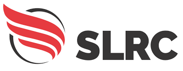 SLRC (Salt Lake Running Company)