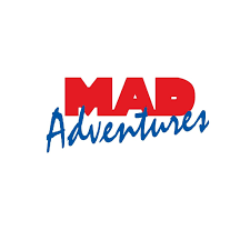 Mad & Grand Adventures