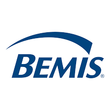 Bemis Associates