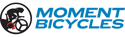 Admin of Operations & Assistant Bicycle Retail