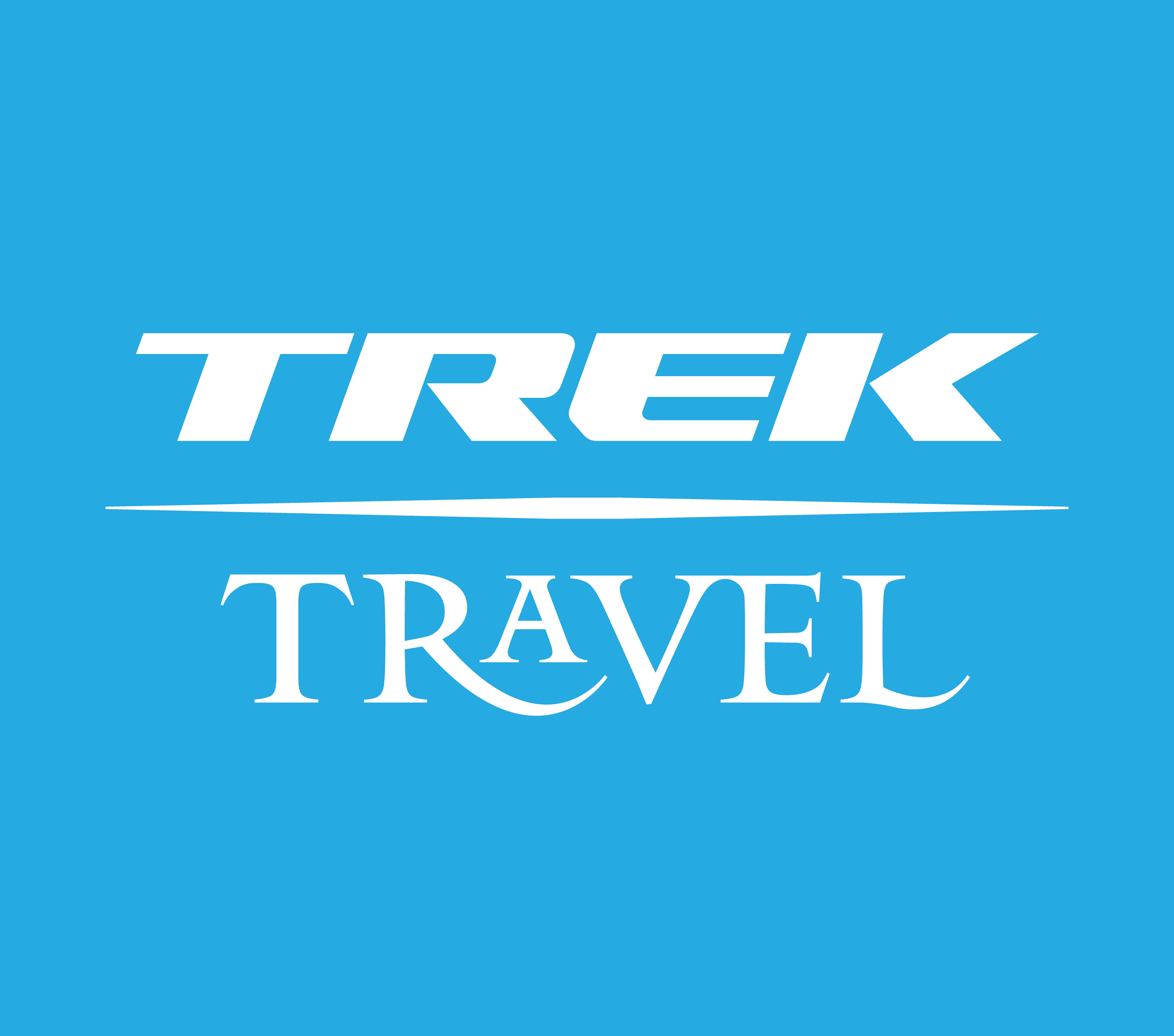 Tour Guide / Bike Guide - Trek Travel