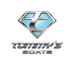 Tommys Boats Jobs