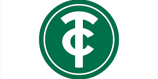 Tunxis Club Inc.
